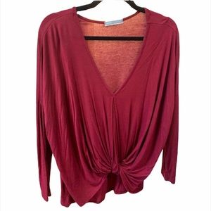 Cherish Women’s Top
